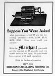 1917-10 Office Appliances