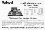 1917-12-15 Metallurgical and Chemical Engineering