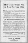 1917-12-31 The San Francisco Examiner (California)