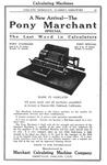 1918 Polk's Oakland (California) city directory
