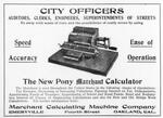 1918-01 The American City