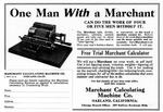 1918-02 Municipal Engineering