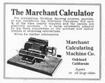1918-03-28 The Iron Age