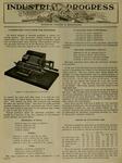 1918-06 Mining and Scientific Press