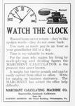 1918-06 Office Appliances
