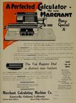 1918-12 Mining and Scientific Press