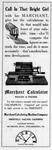1918-12 Office Appliances