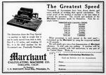1918-12 The Journal of Accountancy