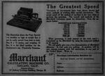 1919-06 The Journal of Accountancy