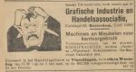 1919-12-24 Nieuwe Vlaardingsche Courant