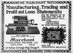 1920-06 The Journal of Accountancy