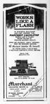 1920-06 The Nation's Business