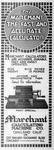1920-07 Office Appliances