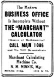 1920-11-01 The Washington herald (Washington DC)