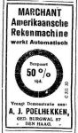 1922-02-20 Het Vaderland