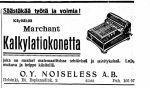 1924-10-04 Uusi Suomi