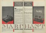1929-05 Nations-Business