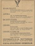 1929-09-18 De Maasbode