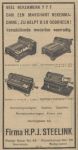 1930-02-04 De Indische courant