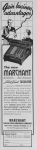 1937-07 Nations-Business