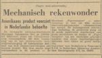 1952-11-22 Algemeen Handelsblad