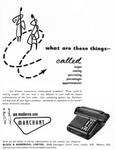 1953-01 Business