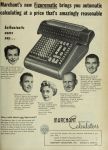 1953-11-07 Newsweek