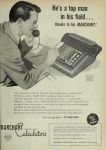 1954-06-28 Newsweek