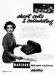 1955-04 Business