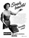 1955-07 Business