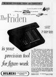 1956-01 Business