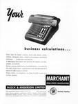 1956-03 Business