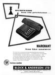 1956-11 Business