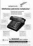 1957-07 Business