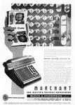 1958-09 Business
