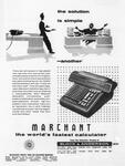 1959-02 Business