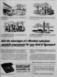 1959-04-25 National Post (Toronto Canada)