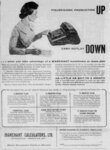 1959-08-22 National Post (Toronto Canada)