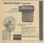 1961-03-13 Algemeen Handelsblad