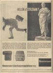 1963-11-19 De Volkskrant