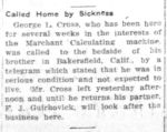 1913-10-17 Brisbee daily review (Ariz)