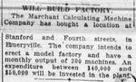 1914-08-16 Oakland Tribune (California)