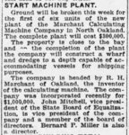 1915-09-12 The San Francisco Examiner (California)