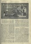 1917-12-06 American Machinist 1