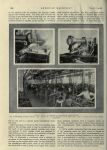 1917-12-06 American Machinist 4