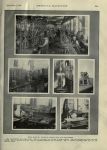 1917-12-06 American Machinist 5