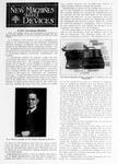 1918-02 Office Appliances