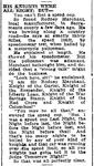 1918-03-28 Oakland Tribune