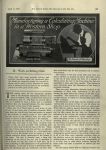 1918-04-11 American Machinist 1