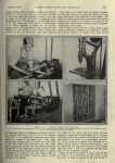 1918-04-11 American Machinist 3